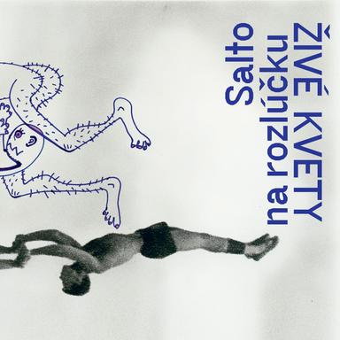 ZK