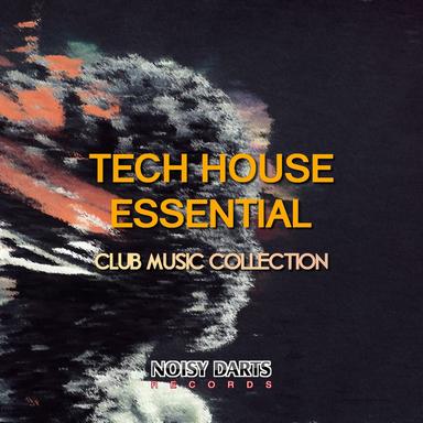 Be My Groove - Cristian Severi Remix