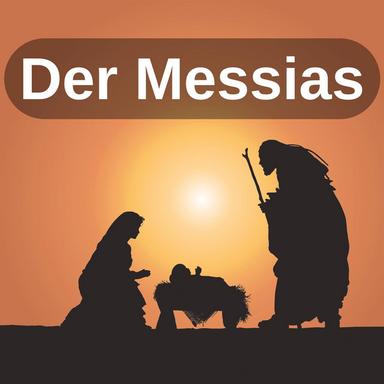 Messiah, HWV 56, Pt. 3 Scene 1: Since by Man Came Death (Chorus)