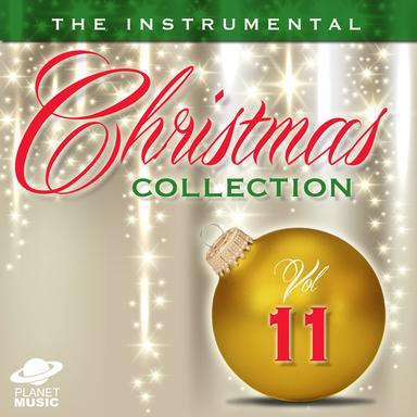 Silent Night (Instrumental Version)