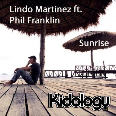 Sunrise - 2 Good Souls Remix