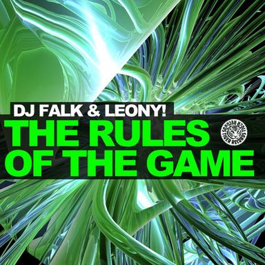 The Rules Of The Game (Club Mix)