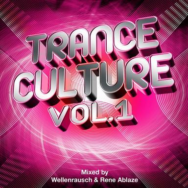 Elan - Haris C Deep Mood Remix
