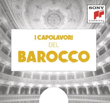 Water Music: Suite No. 1 in F Major, HWV 348: Air