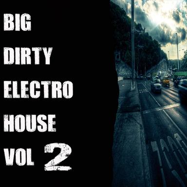 Open The Floor (Club Mix)