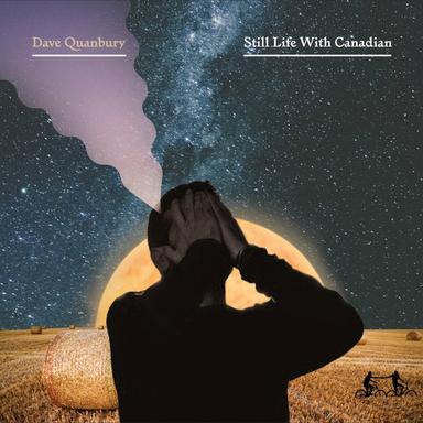 DQ