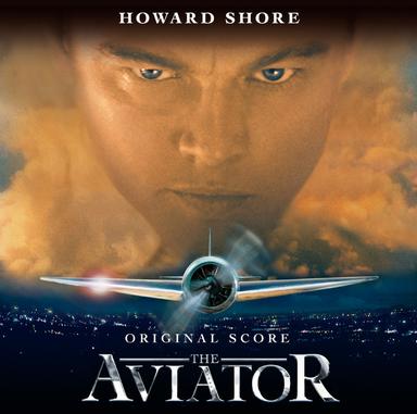 7000 Romaine - Original Motion Picture Soundtrack "The Aviator"