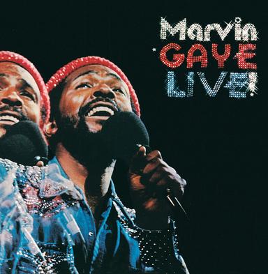 Thanks To The Orchestra - Live At Oakland Coliseum, CA/1974