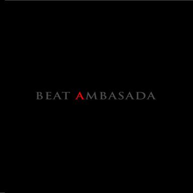 BA