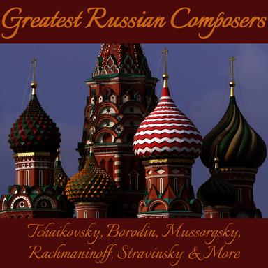 Violin Concerto No. 2 in G Minor, Op. 63: I. Allegro moderato