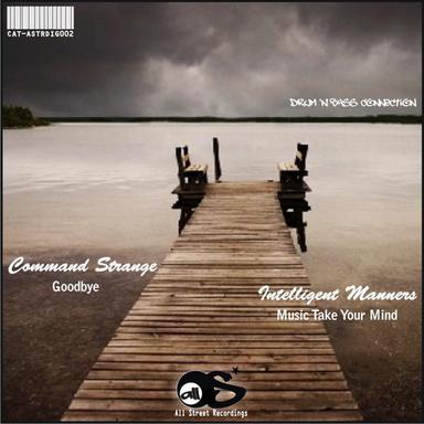 Music Take Your Mind