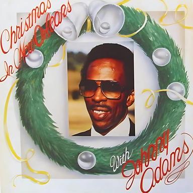 This Christmas