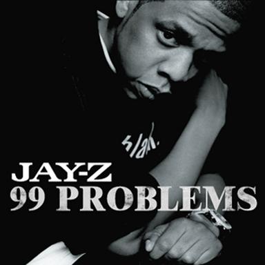 99 Problems