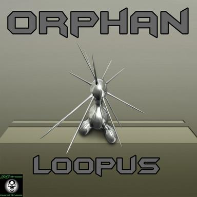 Loopus - Original Mix