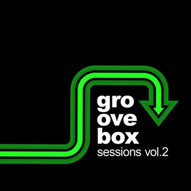 Self Control - Micha Moor & Tim Royko Remix