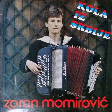 ZM