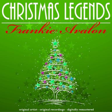 Christmas Medley: The First Noel/O Little Town of Bethlehem/Silent Night