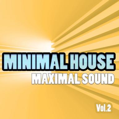 Tribal Fusion - Tolo & Matthew Skud Remix