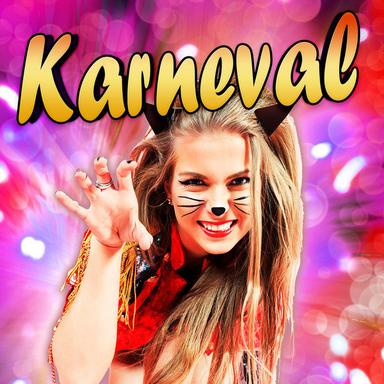 Karneval