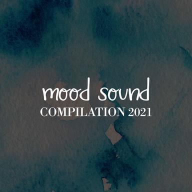 Unfaithful Lover - Instrumental Edit Cut 60