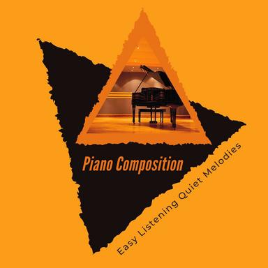 Thankfully Piano (C Sharp Minor) - Original Mix