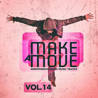 Open Mounth - Underbridge Mix