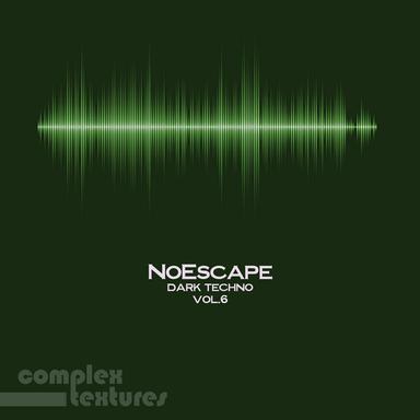 No Rules - Zoltan Katona (KATO) Remix