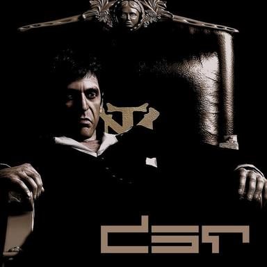 Tony Montana (Original Mix)