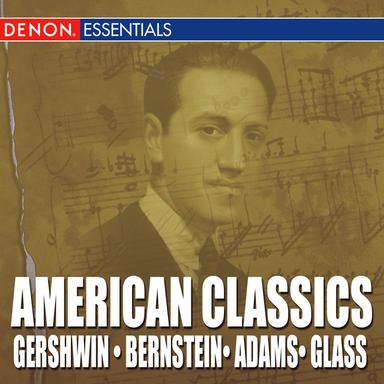 American Classics