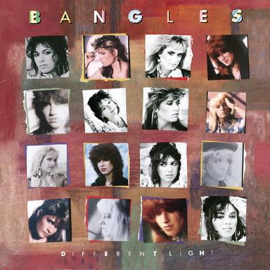 Bangles Hits Mix