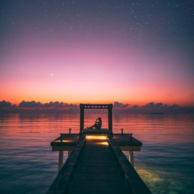 Meditation Unbound