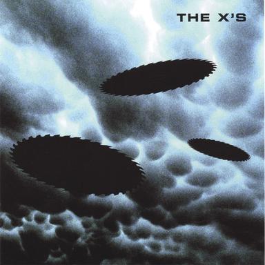 TS