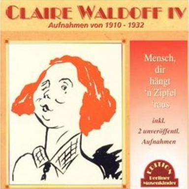 Der Soldate