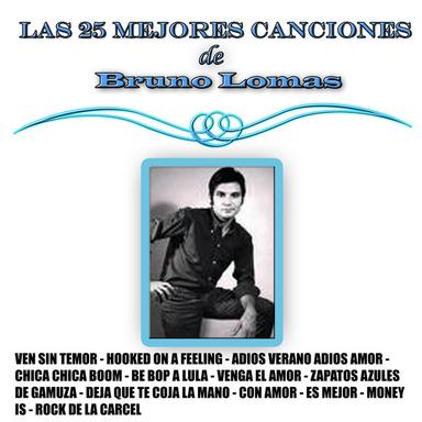 Con Amor