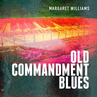 Old Commandment Blues