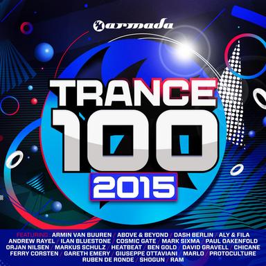 In A Perfect World - Solarstone Pure Radio Edit