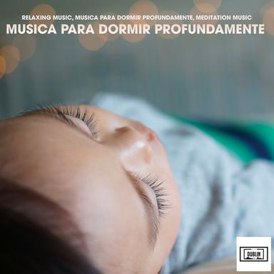 Asian Music for Buddhist Meditation