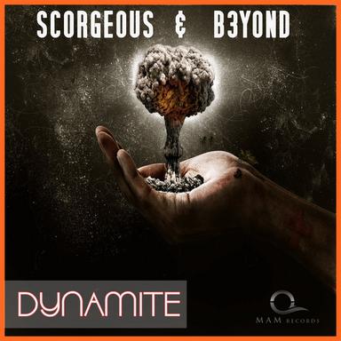 Dynamite