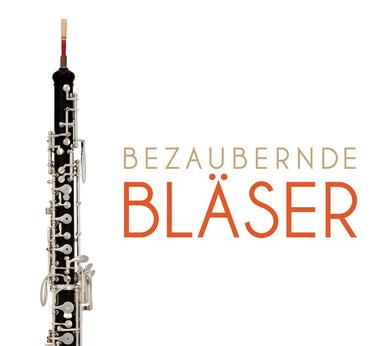 Concerto for Trumpet and Orchestra, in E-flat Major Hob.VIIe: 1: II. Andante