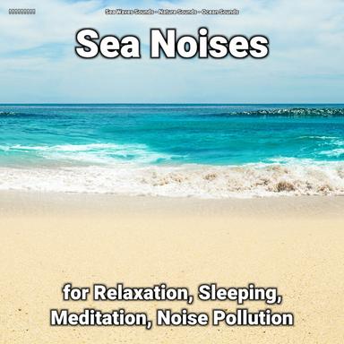 Ocean Waves for Health
