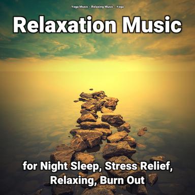 Fabulous Background Sounds