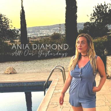 AD