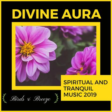 Intriguing Scenes - Original Mix