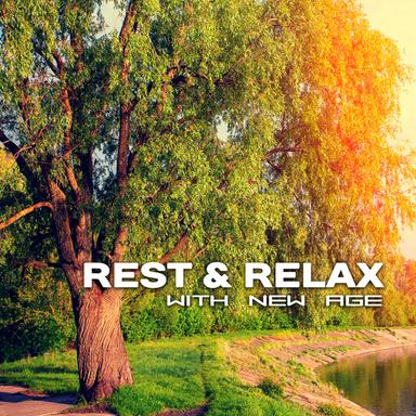 Reiki
