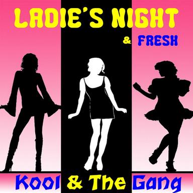 Fresh (Live)