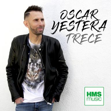 Misteriosa