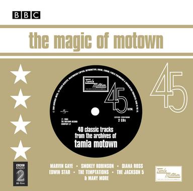 Do You Love Me - Single Version / Mono