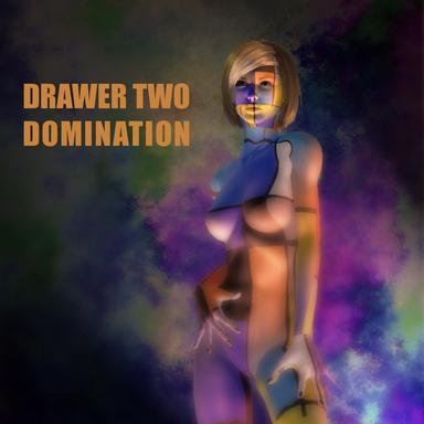 DT