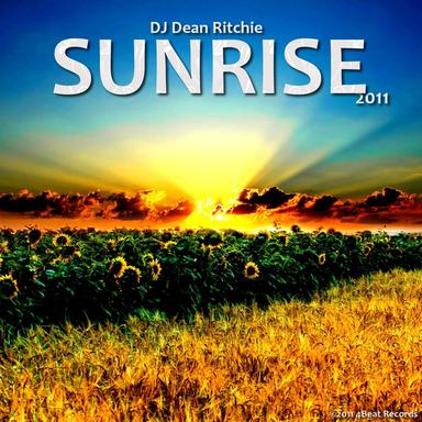 Sunrise 2011 (Original Mix)