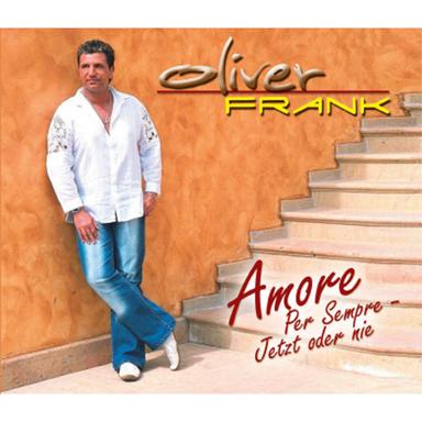 Amore Per Sempre - Jetzt oder nie